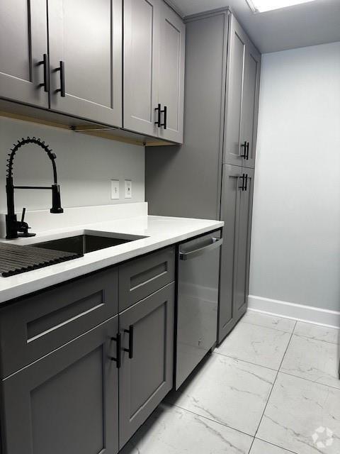 Building Photo - 1280 W Peachtree St NW Unit 1502 Rental