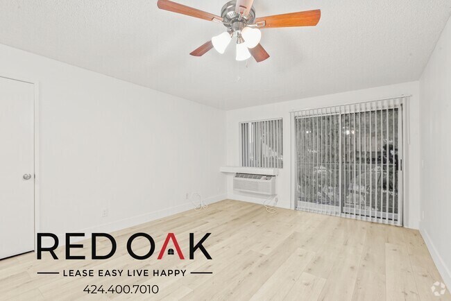 Building Photo - 6660 Vineland Ave Unit 20 Rental