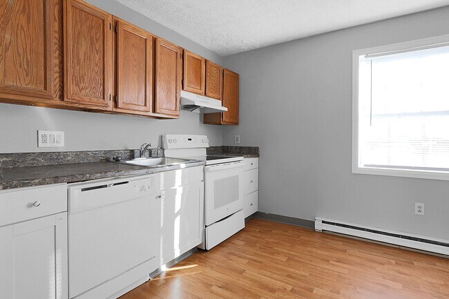 Photo - 2633 Red Rock Blvd