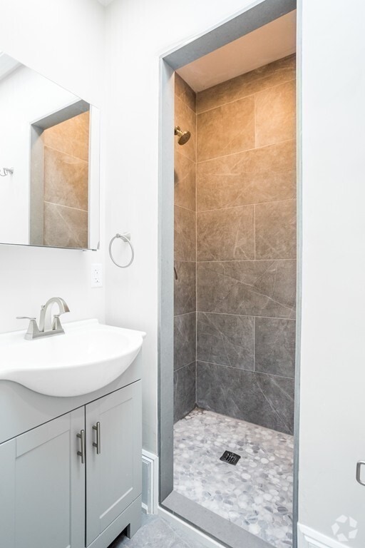 Building Photo - 45 Clarendon St Rental