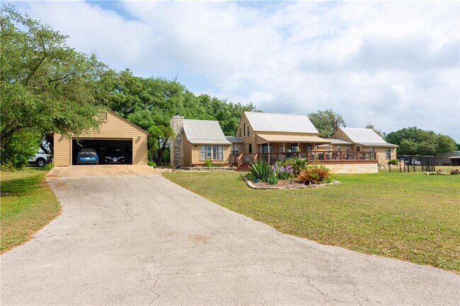 Photo - 15000 Fitzhugh Rd