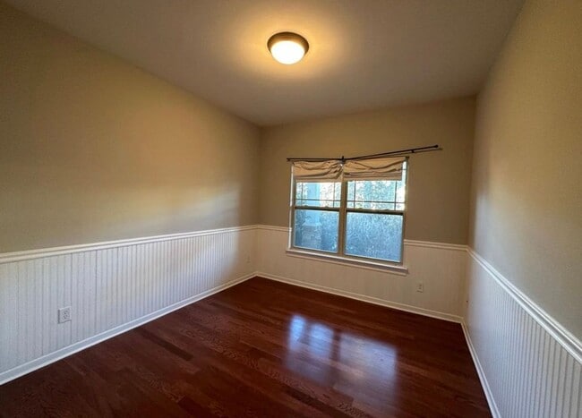 Photo - 7180 Silk Tree Pointe