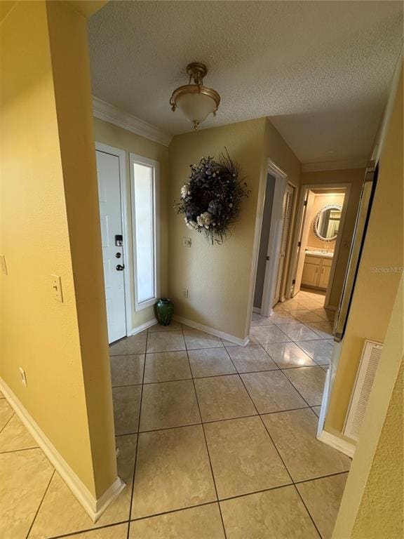 Photo - 2025 Sylvester Rd