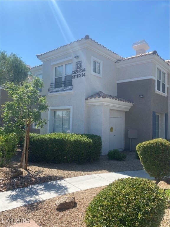 Photo - 2325 Windmill Pkwy Condo Unit 1313
