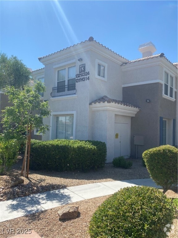 Building Photo - 2325 Windmill Pkwy Unit 1313 Rental