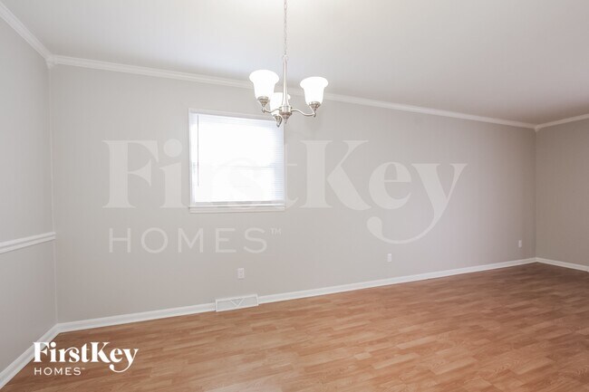 Photo - 13507 Idlefield Ln