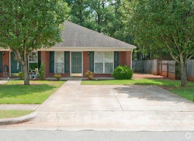 Building Photo - 136 Railroad Ridge Rd Unit 136 Railroad Ridge Road Rental