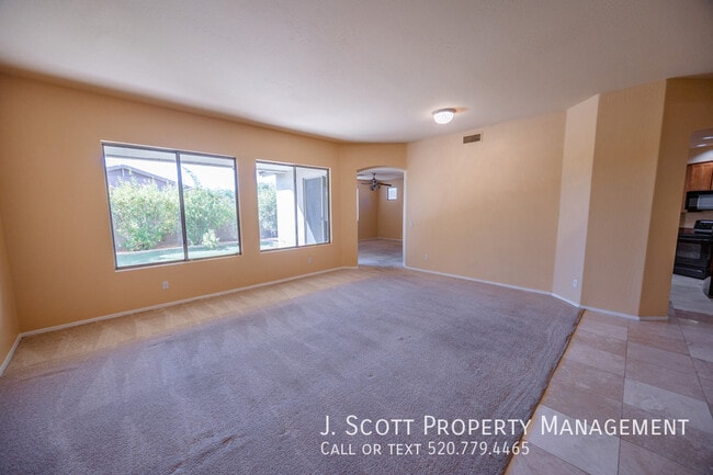 Photo - 18462 W Western Star Blvd