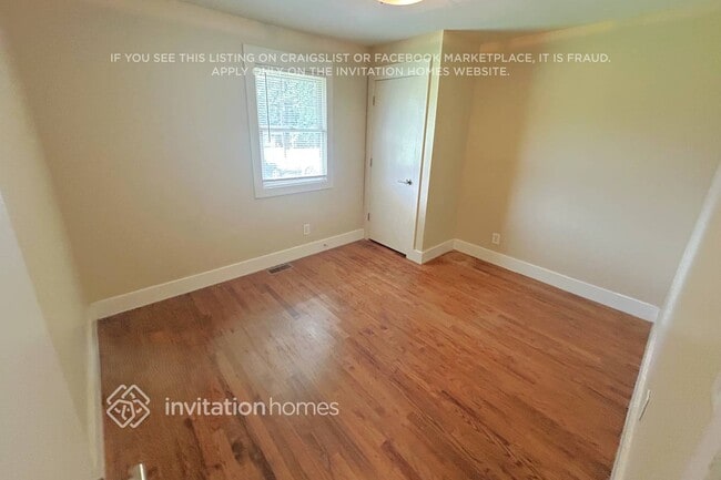 Photo - 2020 Rodeo Ct SE
