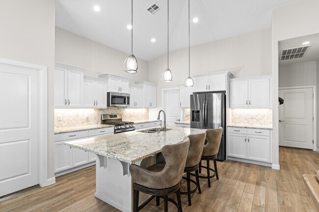 Photo - 559 S Ascend Dr