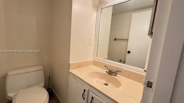 Photo - 4394 NW 9th Ave Unit 20-1B