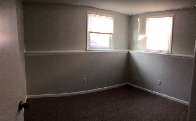 Photo - 7 Lovefield St