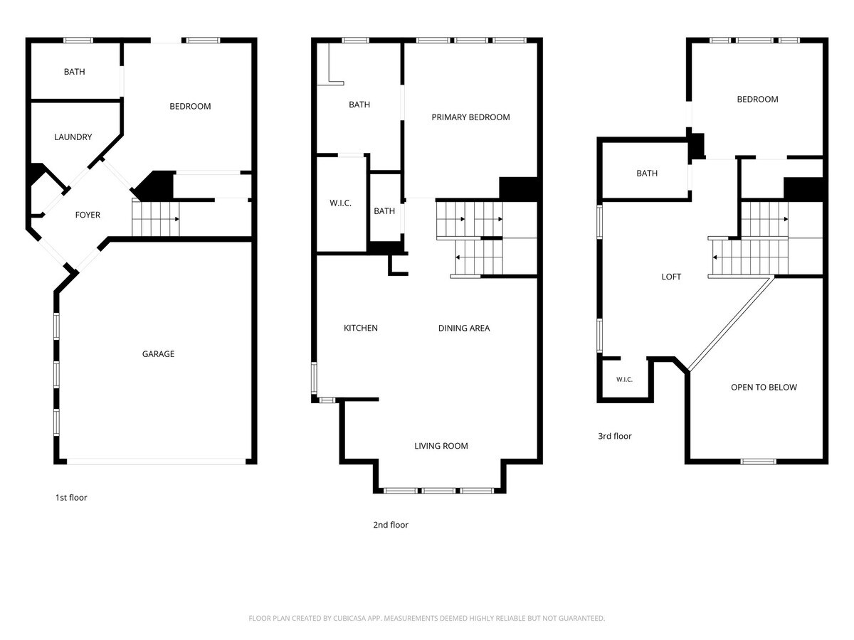 Photo - 1024 Moorewood Ln S E