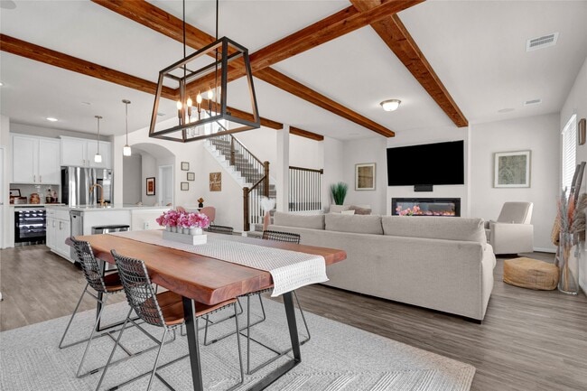 Photo - 12803 Fibrae Dr