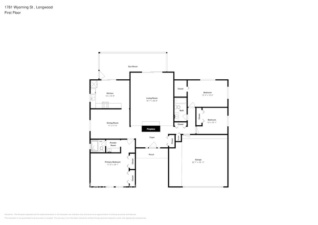 Photo - 1781 Wyoming St