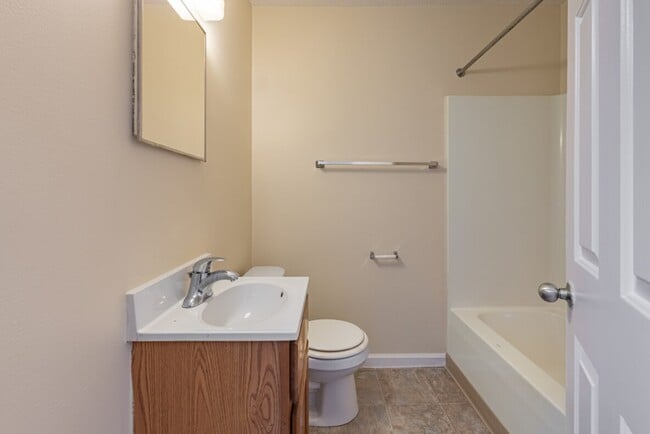 Photo - 2308 Wayne Avenue Dayton 45420