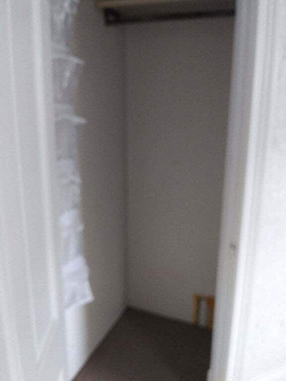 Photo - 535 W 8th St