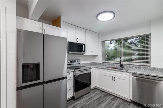 Photo - 1190 Poplar Ave Townhome
