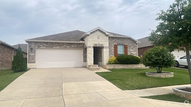Building Photo - Fort Worth Texas Homes For Rent "Keller ISD"