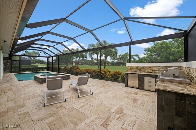 Photo - 28399 Del Lago Way