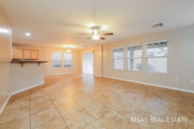 Photo - 4814 E Canary Grass Dr