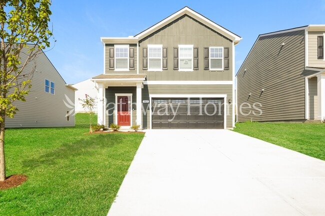 Building Photo - 1062 Large Poppy Dr Rental