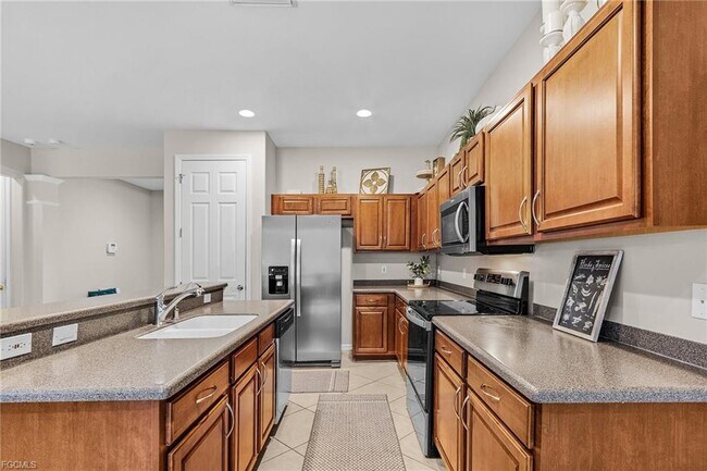 Photo - 15678 Angelica Dr