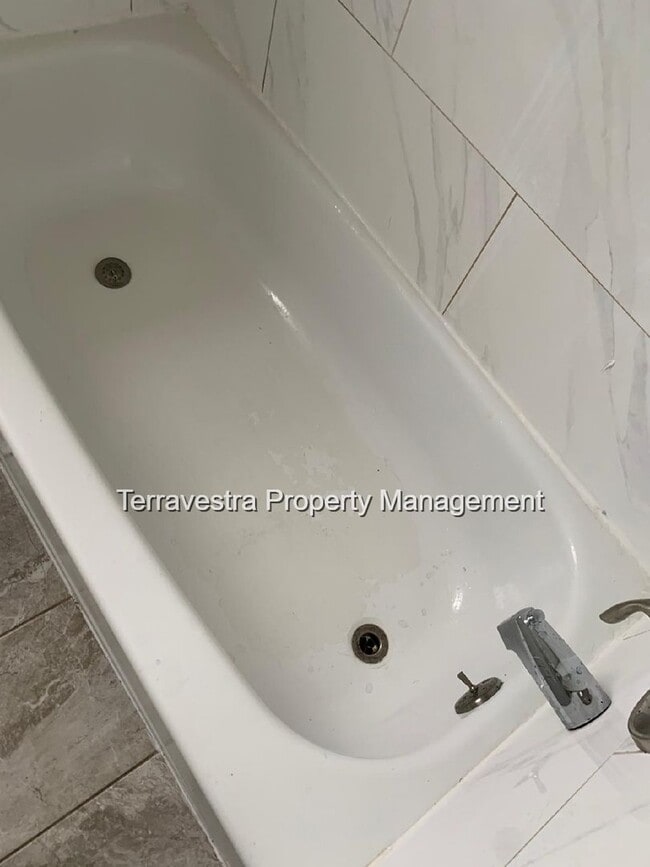 Photo - 719-721 N 2nd St Unit 721-  B