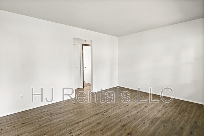 Photo - 1738 Bradshaw Dr