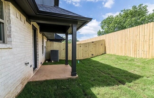 Photo - 14263 County Road 168