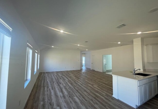 Photo - 3619 River Sand Rd