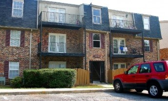 Photo - Bloom at Dresden Park