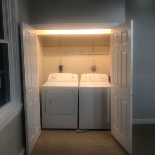 Photo - 344 S Queen St Unit Apt.2