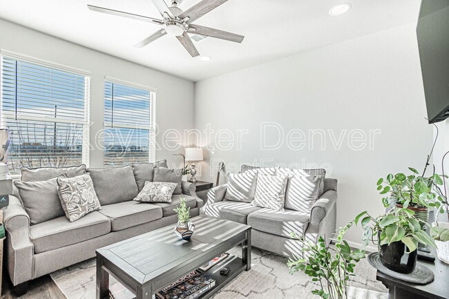 Photo - 19171 E 64th Ave