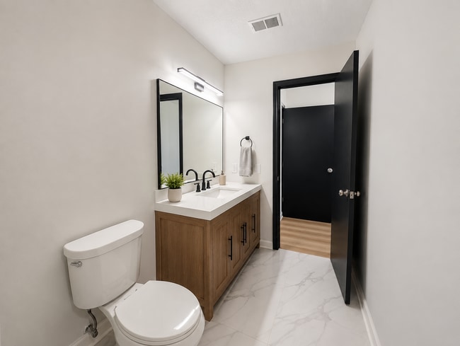 Photo - 1478 N Diane Ct