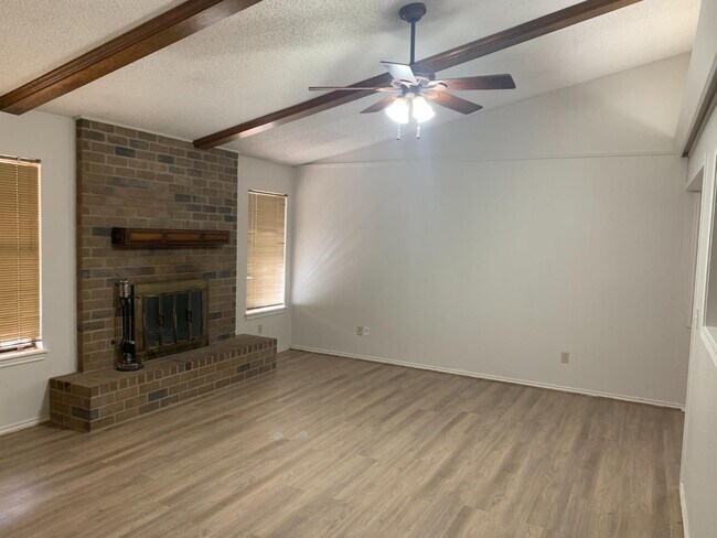 408 Ironton Ave