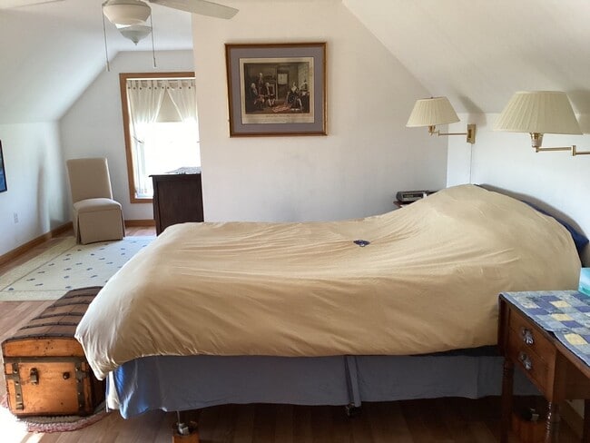 Photo - 423 S Lubec Rd