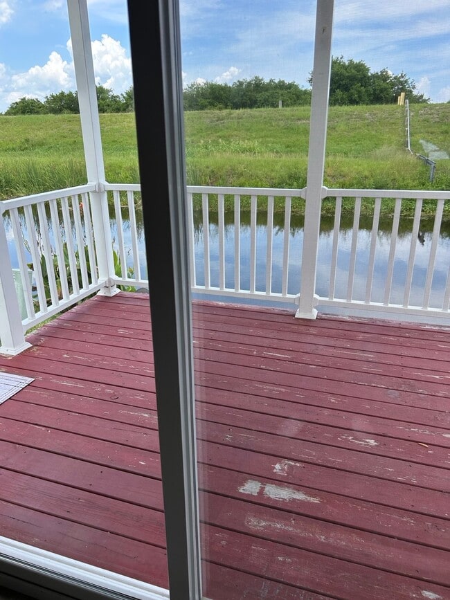 Photo - 9750 FL-78