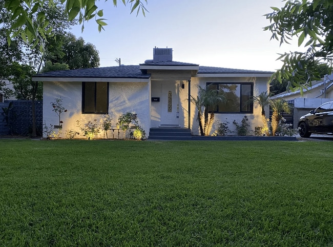 Photo - 7907 Satsuma Ave House
