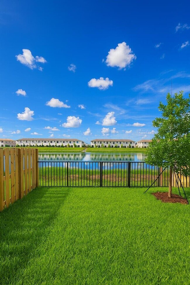 Photo - 2785 SE 25th Ave