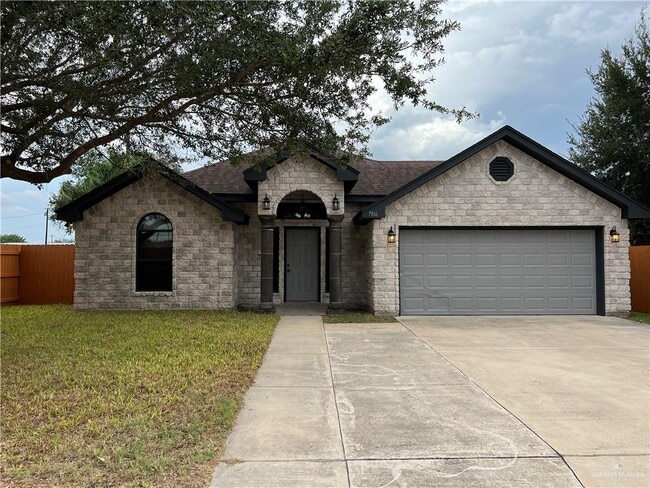 Photo - 36 N 26th St