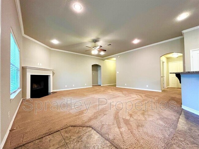 Photo - 512 Marshall Dr