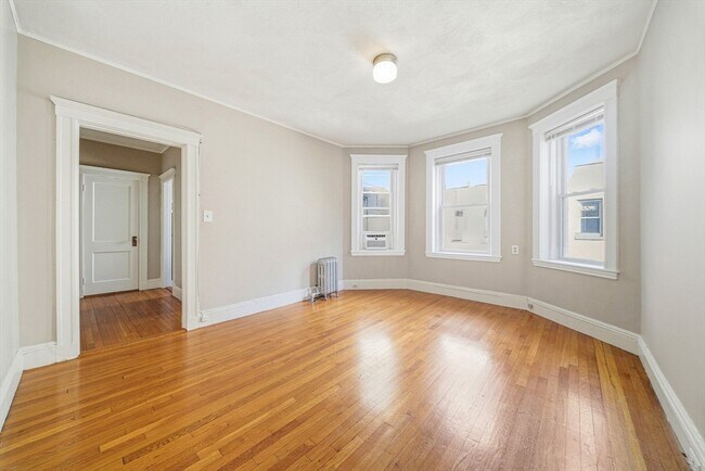 Photo - 131 Park Dr Unidad 29