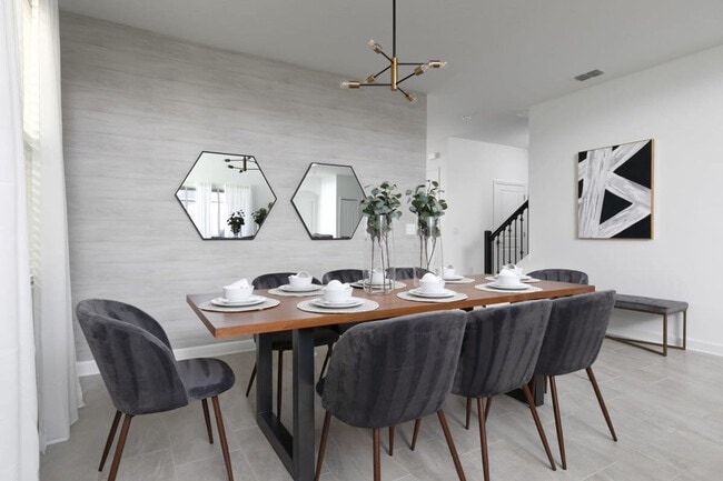 Photo - 4290 Paragraph Dr Unidad ID1280807P