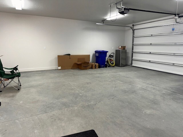 Photo - 620 Prescott Heights Dr