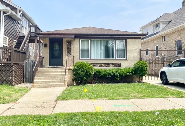 Photo - 2725 N Oak Park Ave Casa