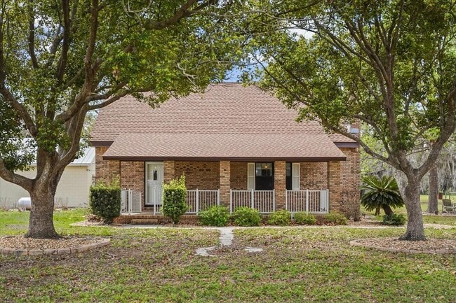 Photo - 3303 Massee Rd