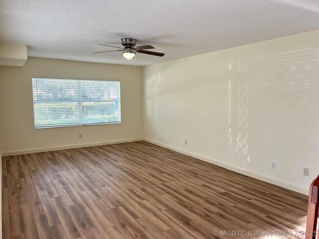 3119 Kingston Ct