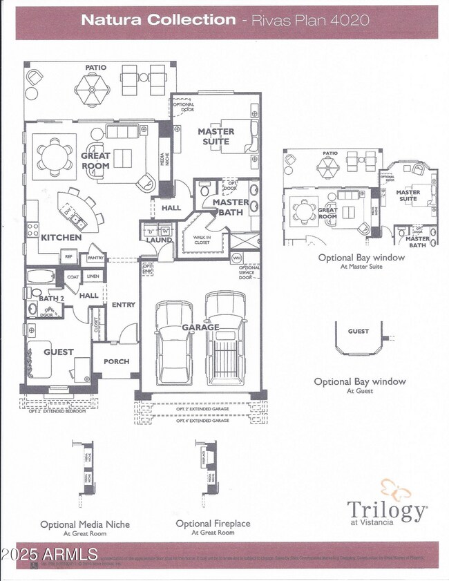 Photo - 13068 W Mine Trail