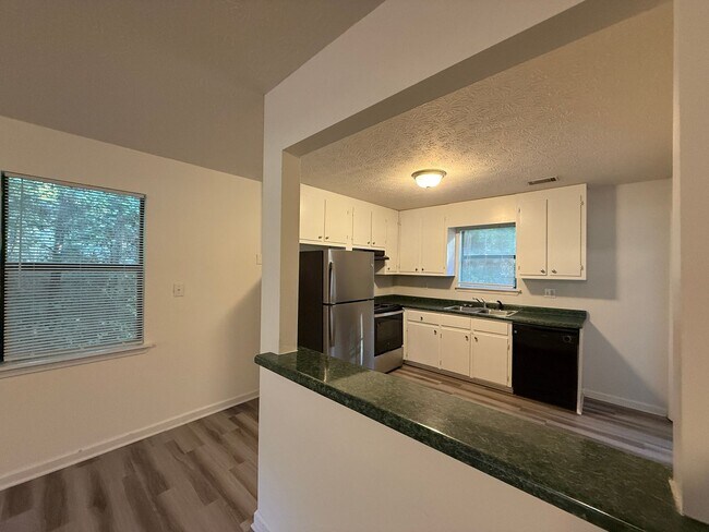 Photo - 1030/1032 Nash Ct Unidad 1030 Nash Ct